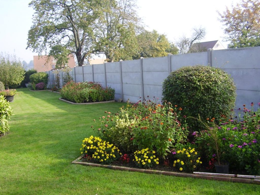 Clôture en treillis métallique de 6 x 6 cm - Clôture de verger pour  jardinage agricole - Protection de la route - 1 x 30 m - 2 mm : :  Terrasse et Jardin